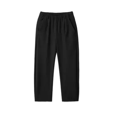 Teatora Ghost Code Wallet Pants - GC "Shadow"