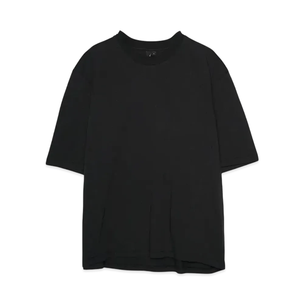 Entire Studios DART TEE "SOOT"