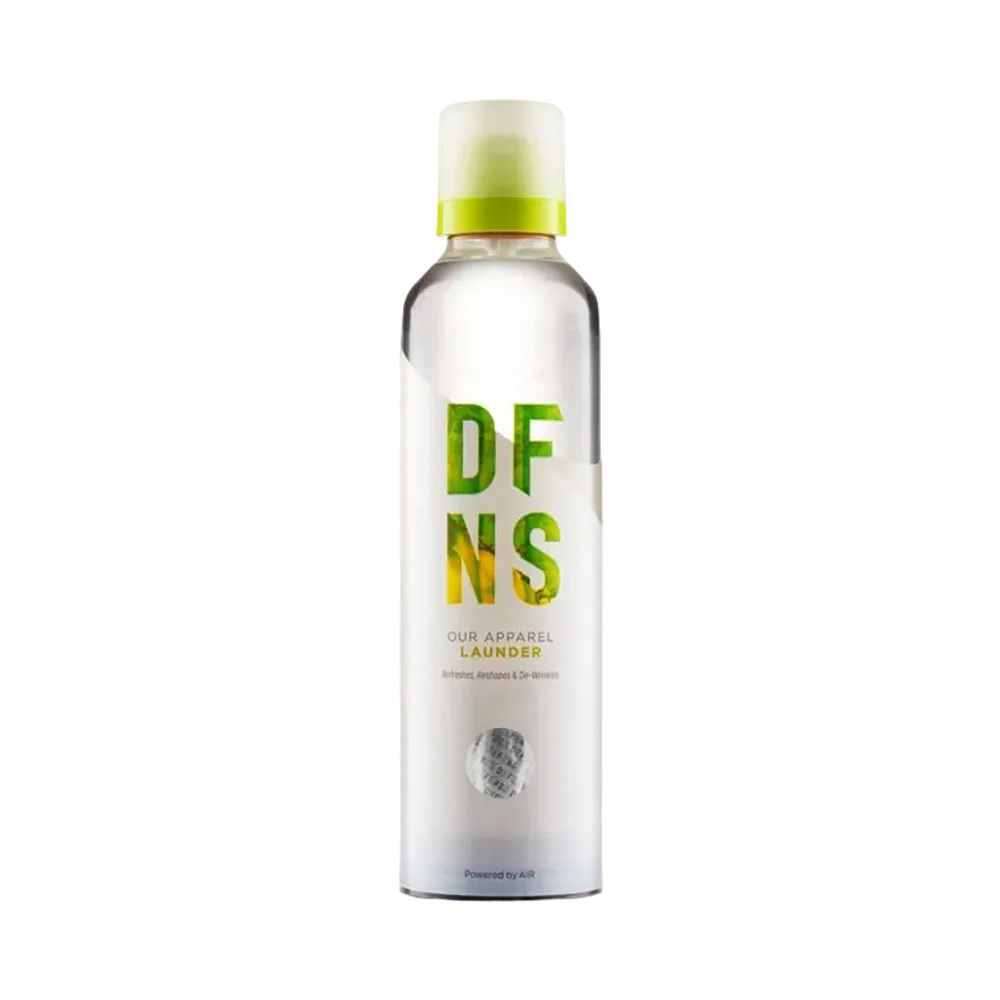 DFNS Apparel Launder 185ml