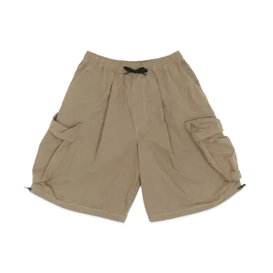 P.A.M. GATEWAY CHOW SHORTS A "ELM"