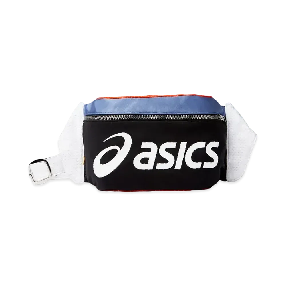 GALLERY DEPT. Asics Travel Sack "White"