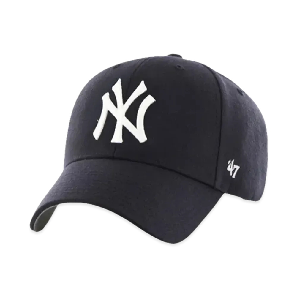 47 MVP Kids MVP "Yankees Navy"