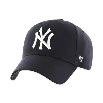 47 MVP Kids MVP "Yankees Navy"