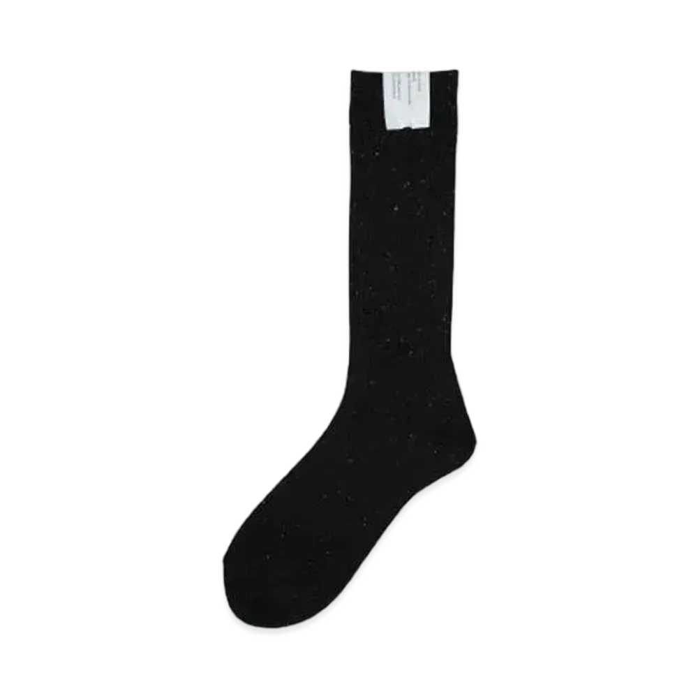 UNUSED UH0611 "BLACK"
