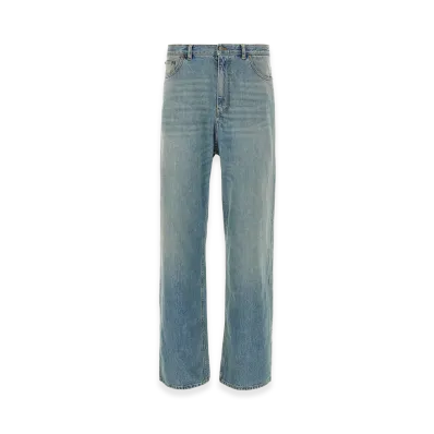 Valentino Garavani Jeans "Blue"