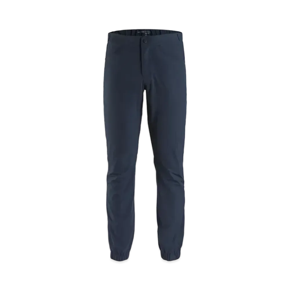 ARC TERYX KESTROS PANTS "Fortune"