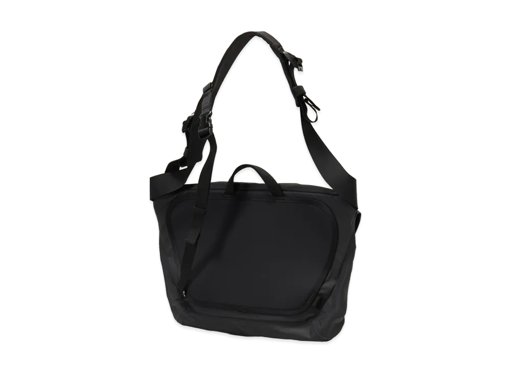 ARC'TERYX Granville 10 Courier Bag 