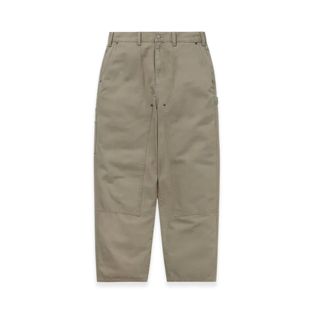 thisisneverthat Carpenter Pant "Khaki"