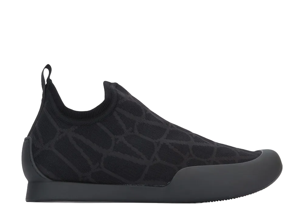 Valentino Garavani Sneakers "NERDARGRENER"