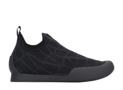 Valentino Garavani Sneakers "NERDARGRENER"