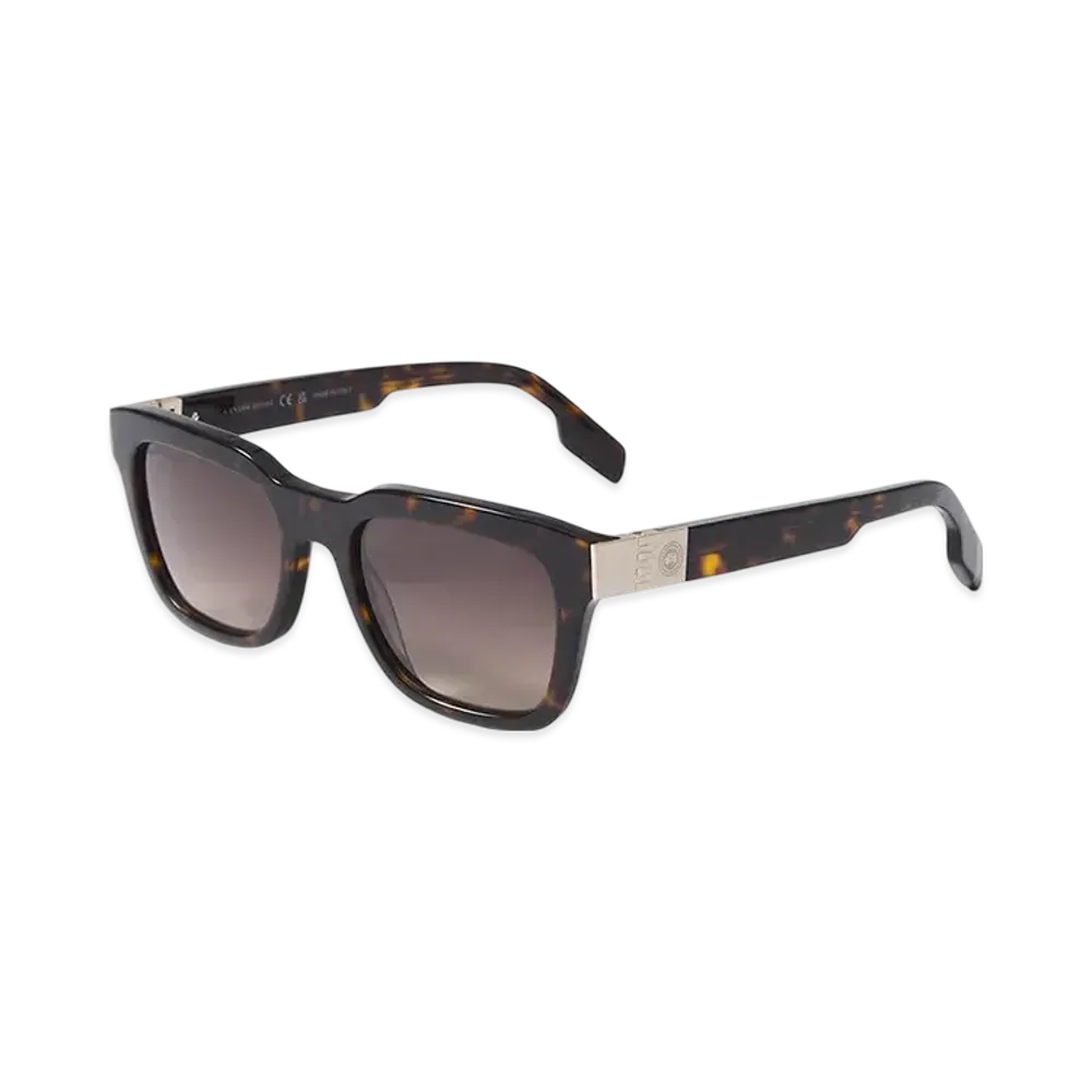 CANADA GOOSE Denali Sunglasses "DarkHavana/GradientBrown"