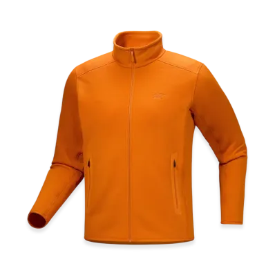 ARC'TERYX Kyanite Jacket Men's "Copper Sky" X000008447