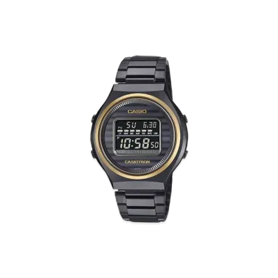 Casio CASIOTRON 50th ANNIVERSARY TRN-50ZE-1AJR