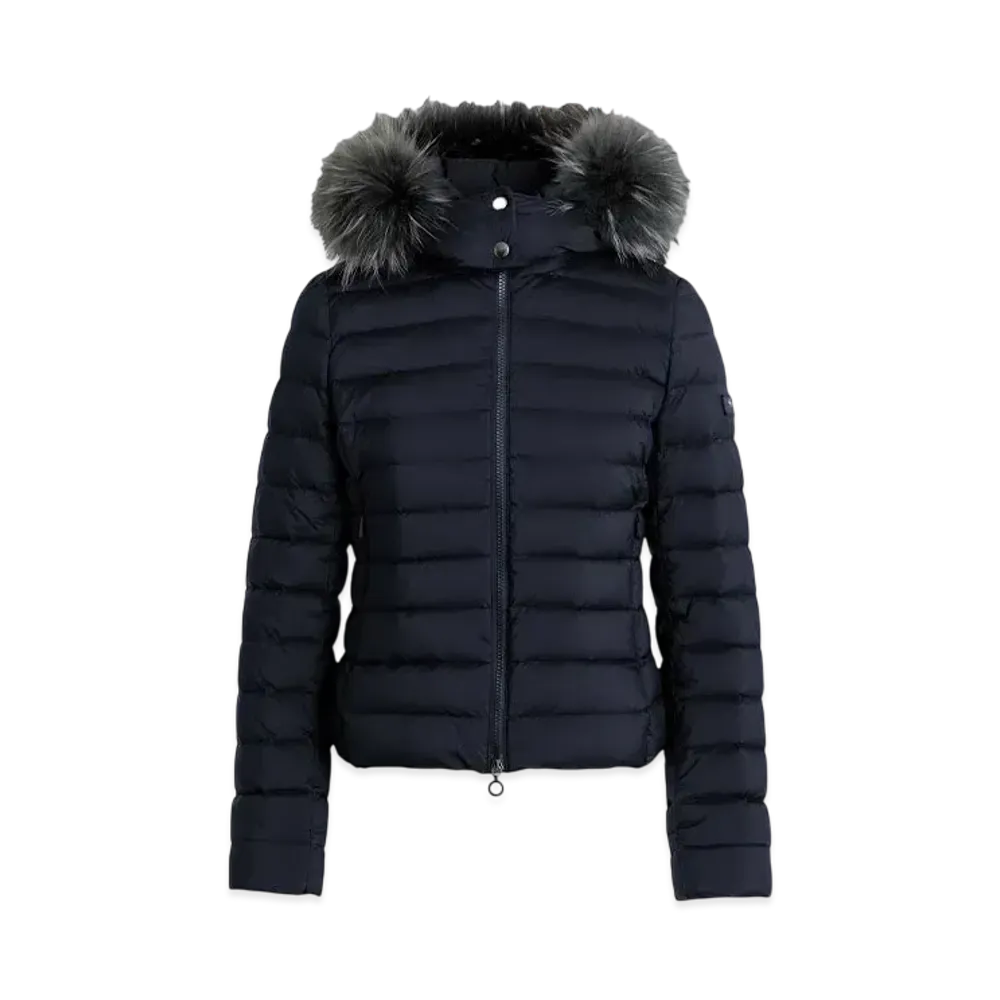 TATRAS Varena "Navy"