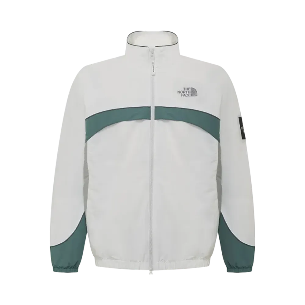 The North Face White Label Kickflex Jacket "Off White"