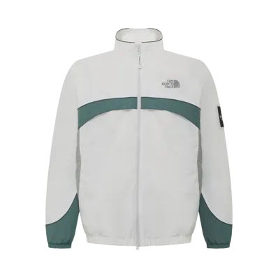 The North Face White Label Kickflex Jacket "Off White"