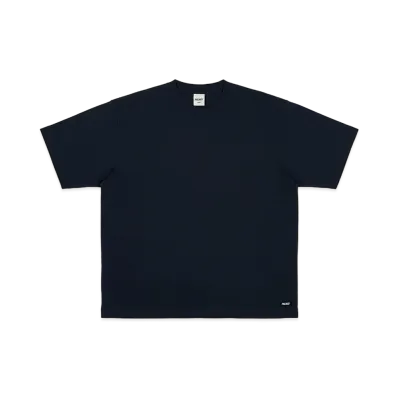PALACE Unisex T-shirt "Navy"
