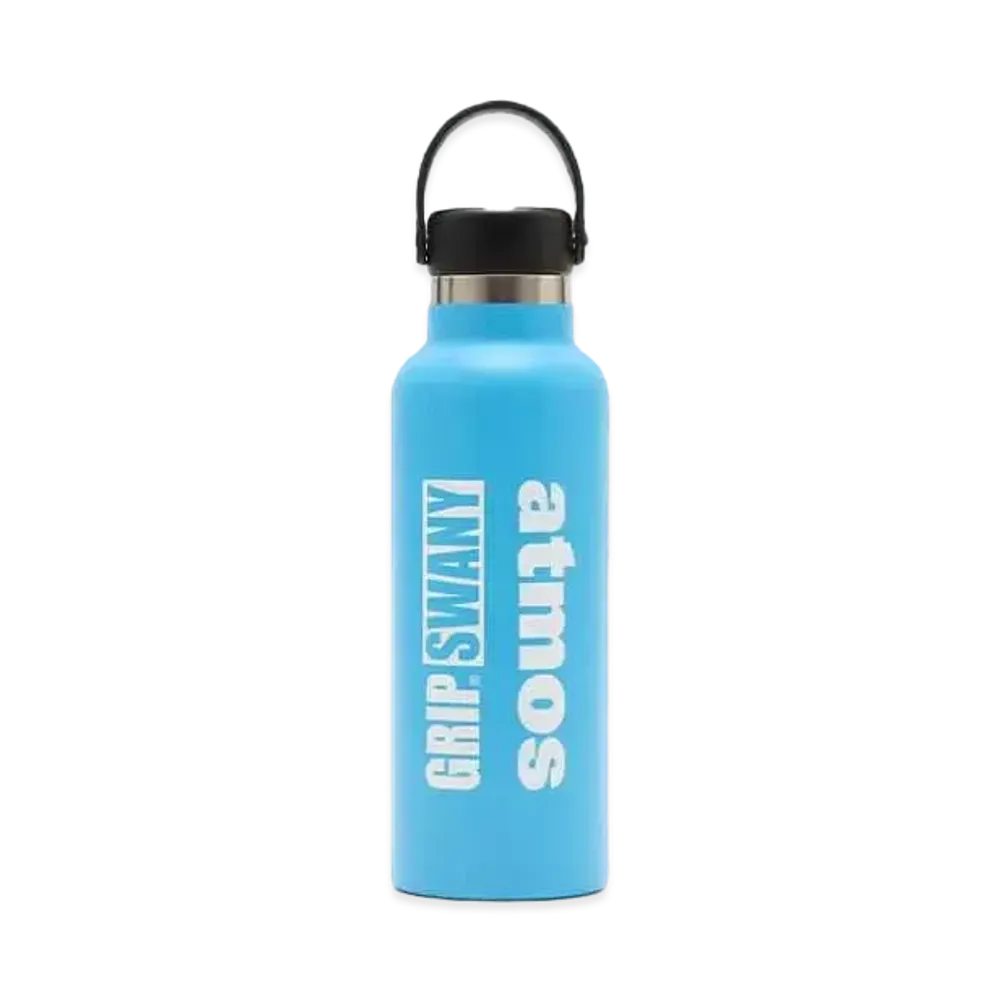GRIPSWANY x atmos x Hydro 18 oz Standard Mouth "Blue"
