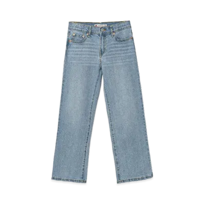 Levi's Kids Jeans "Light Blue"