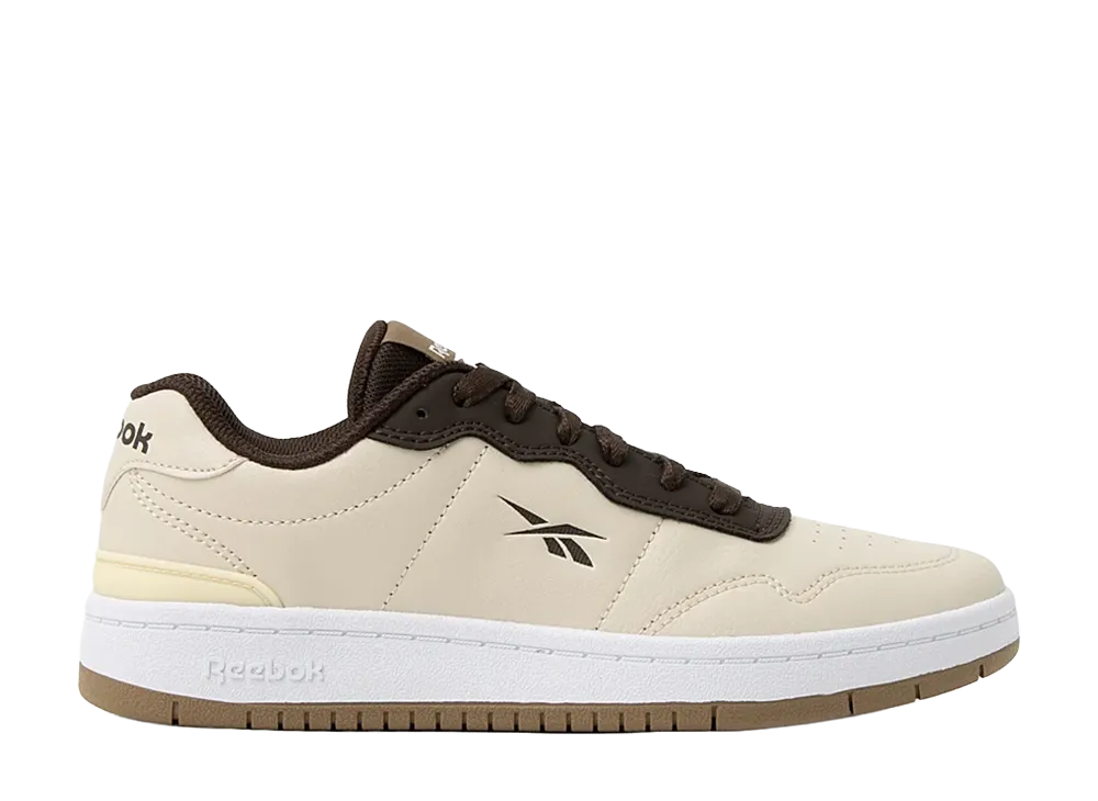 Reebok BB 1000 Clean "Greige"