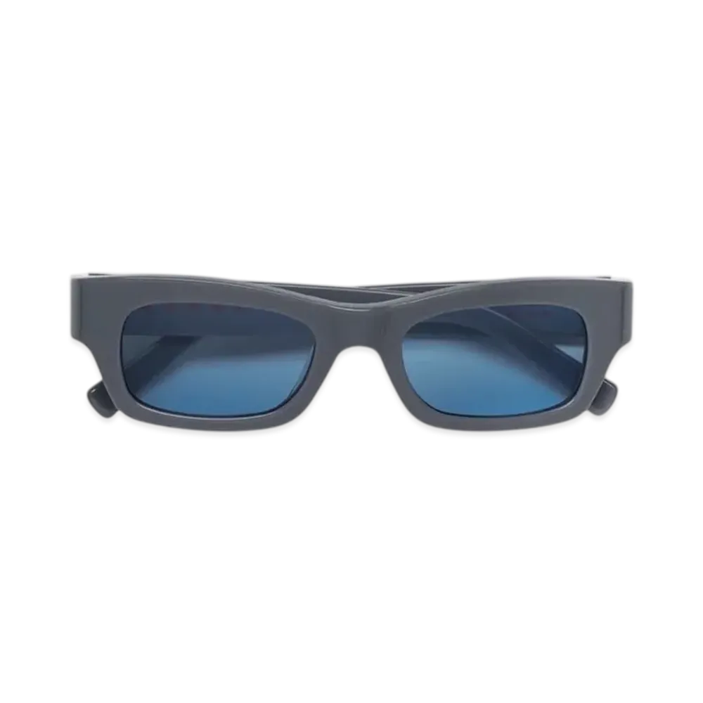 MARNI x Retro Super Future Haicli Sunglasses EWC "Grey"