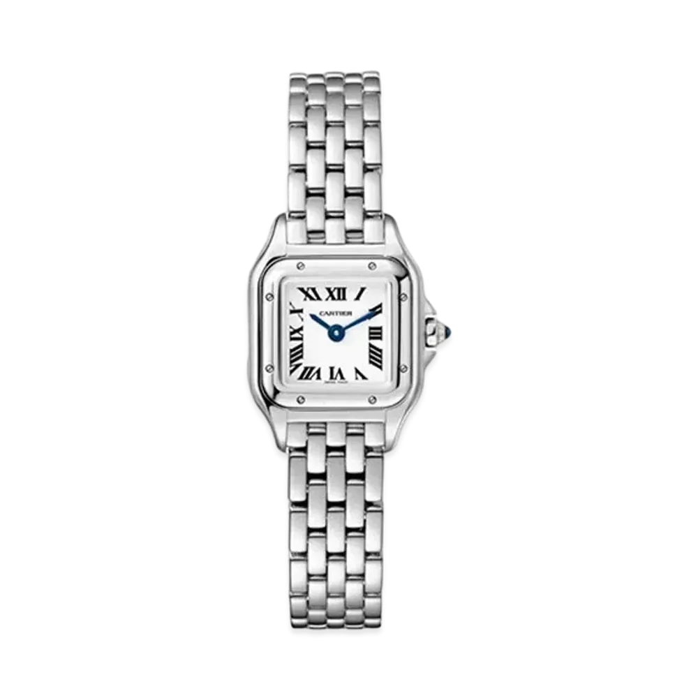 Cartier Panthere De Cartier Watch