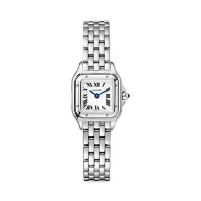 Cartier Panthere De Cartier Watch
