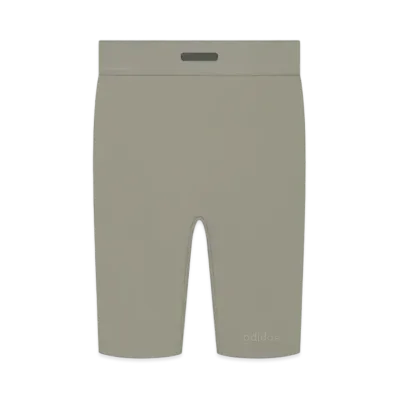 FEAR OF GOD x adidas FEAR OF GOD ATHLETICS Base Layer 1/2 Running Leggings "Clay"