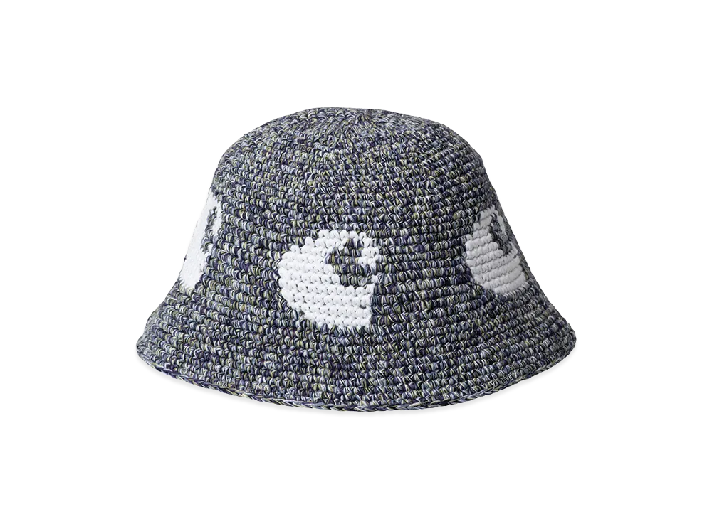 Carhartt WIP Cane Hat "Gradient/Deep Night"