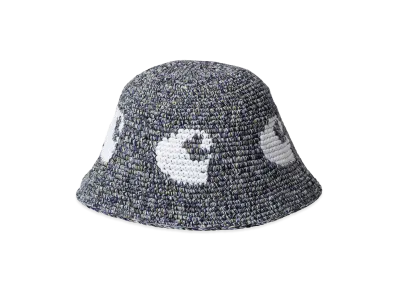 Carhartt WIP Cane Hat "Gradient/Deep Night"