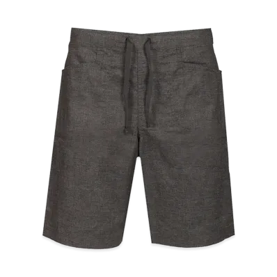 Patagonia "Hampi Rock" Shorts "Black"