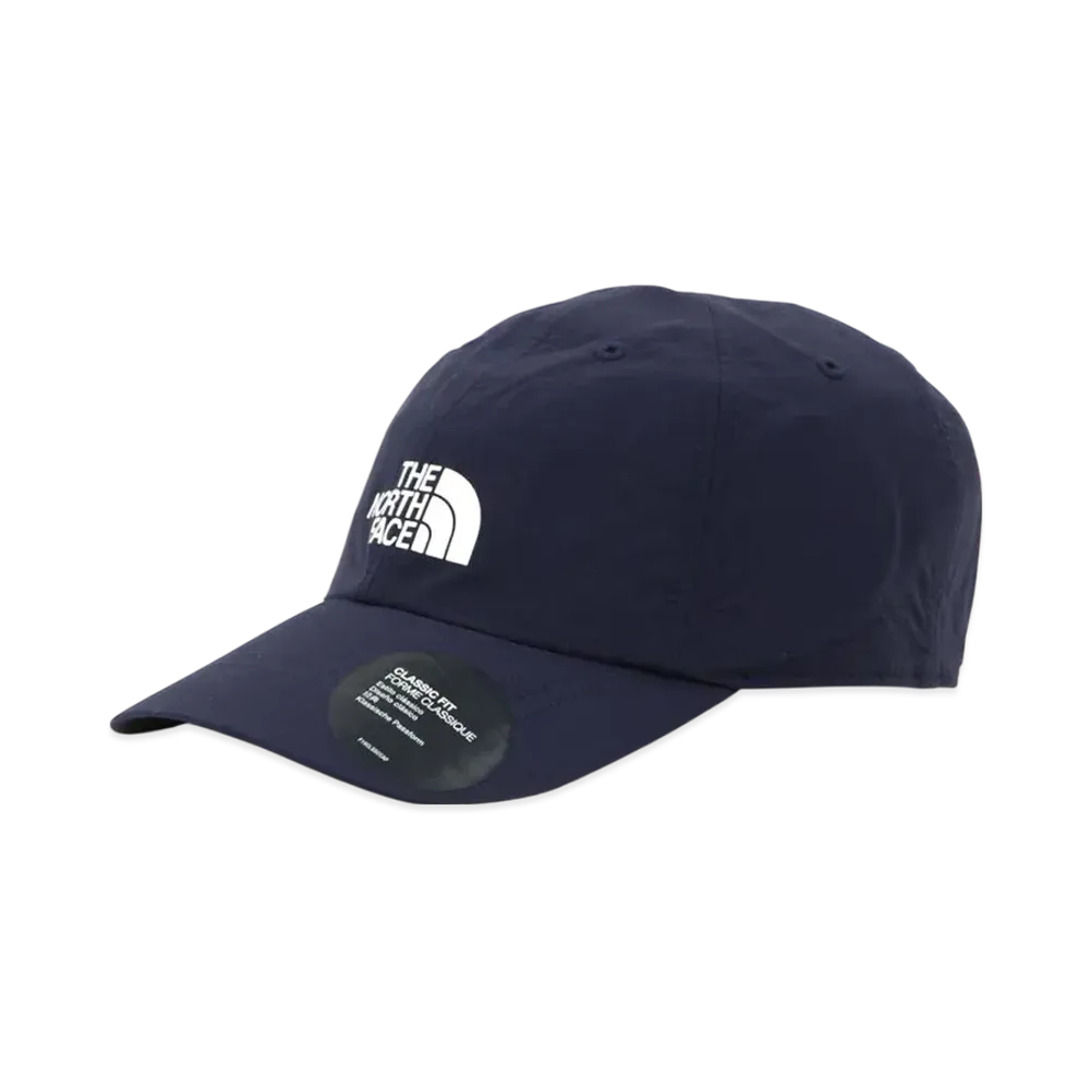 The North Face Horizon Hat "Summit Navy"