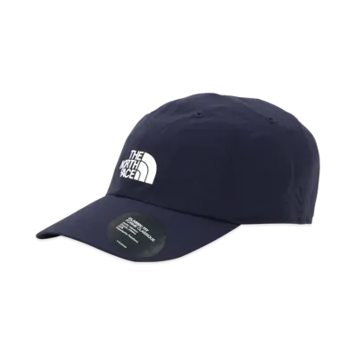 The North Face Horizon Hat "Summit Navy"