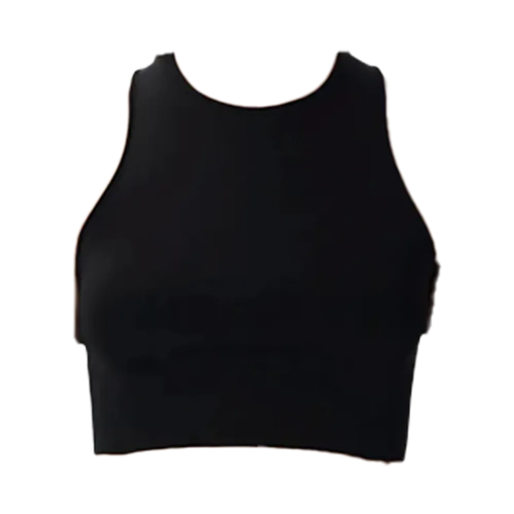 Rick Owens Women's Top "Black"