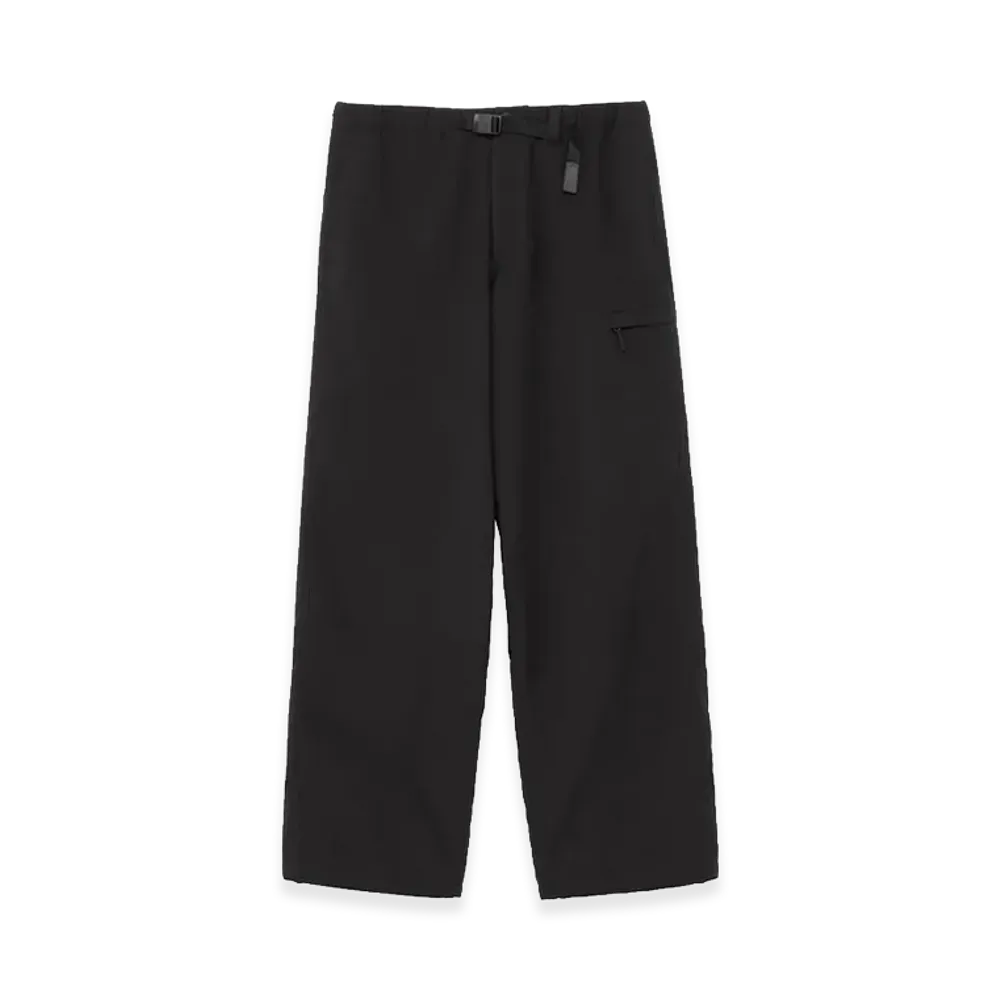 The North Face Viewpoint Pants "Black"
