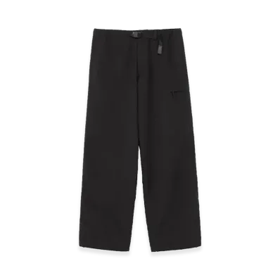 The North Face Viewpoint Pants "Black"