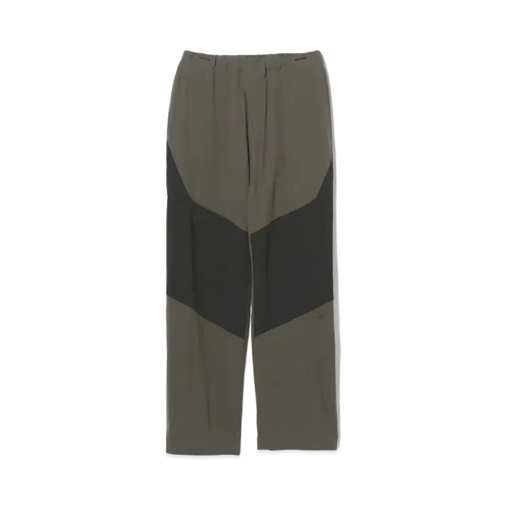 ARC'TERYX ARC'TERYX System A Paltz Cargo Pants Men'S "Borealis"