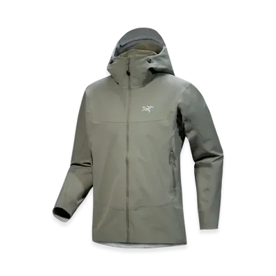 ARC'TERYX Gamma Hoody M "Forage II" X000009819