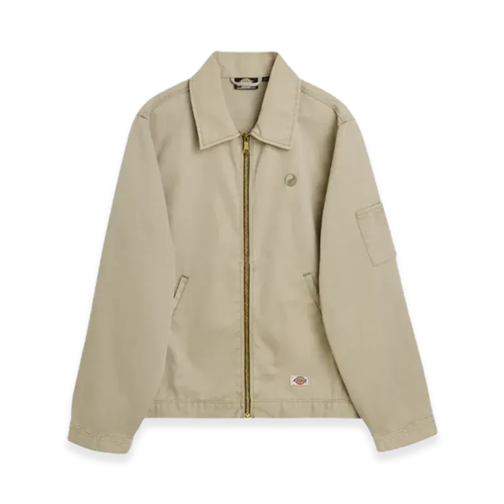 OUR LEGACY x Dickies Work Shop Jacket "Capers"