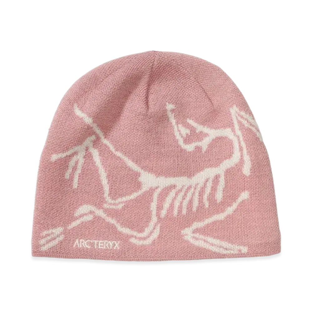 ARC'TERYX Bird Head Toque "Bliss/Arctic Silk" X000006756
