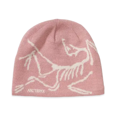 ARC'TERYX Bird Head Toque "Bliss/Arctic Silk" X000006756