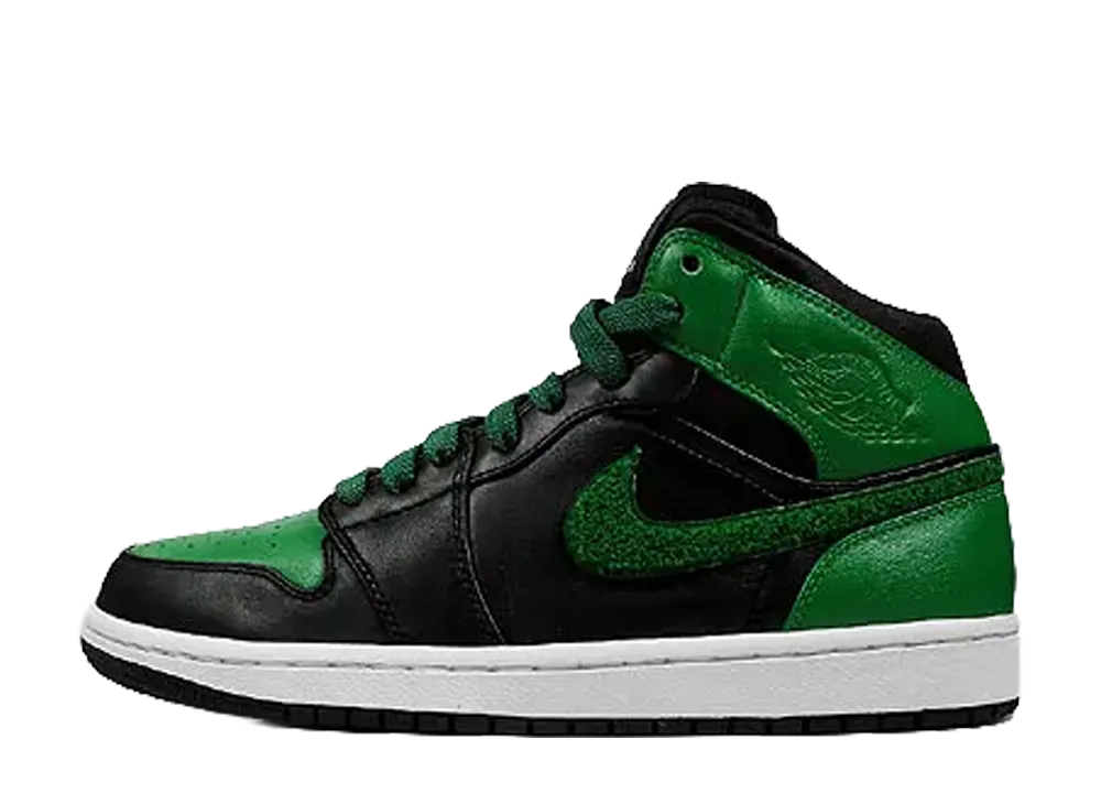 Nike Jordan 1 Retro Phat Premier "Boston"