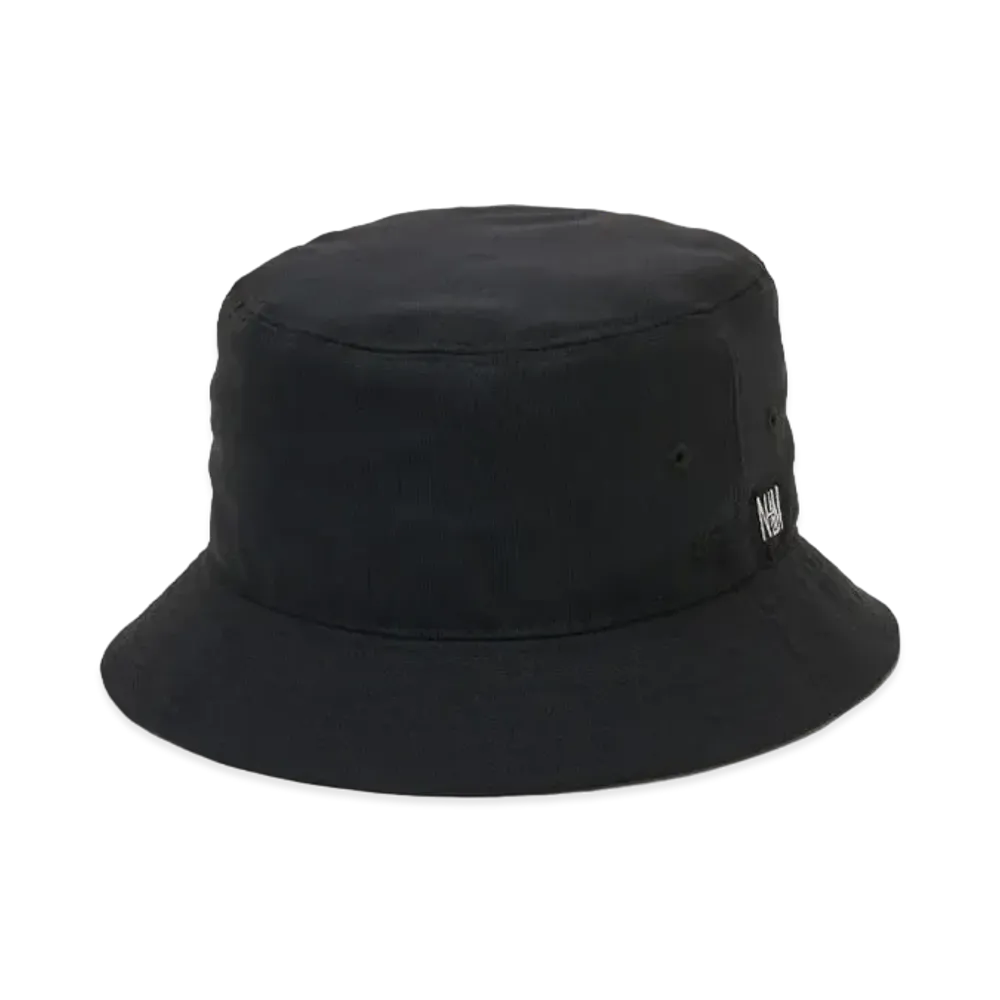 N.HOOLYWOOD AC31-096 "Black"