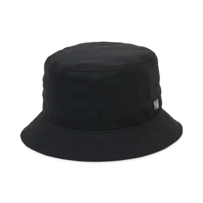 N.HOOLYWOOD AC31-096 "Black"