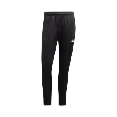 adidas Tiro 23 Club Training Pants "Black/White"