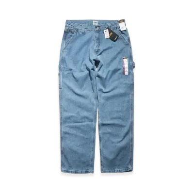 Lee Legendary Carpenter Jeans "Solo"