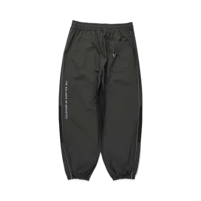 WIND AND SEA x RVCA Light Pant "Ptk"