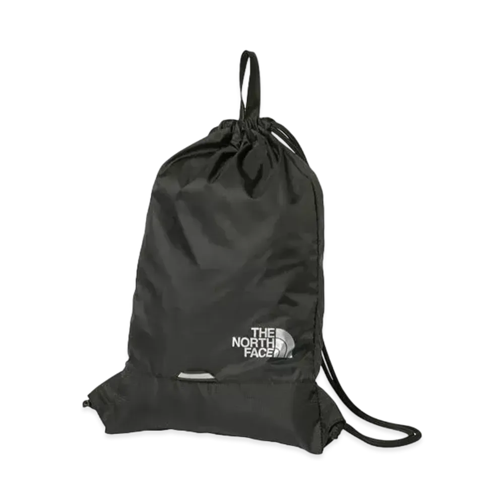 The North Face The North Face Kid's Napsac Mini "Black"