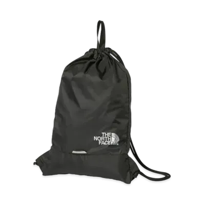 The North Face The North Face Kid's Napsac Mini "Black"