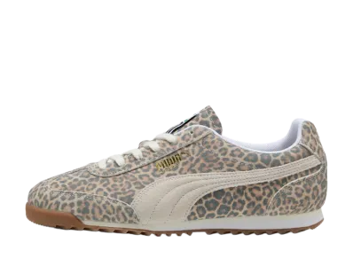 Puma Arizona "Leopard"